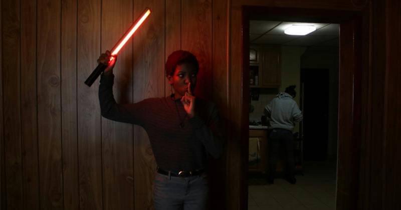 Unsplash/Jakayla Toney